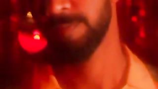 csk new caption