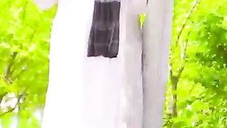 Shah sawar short video