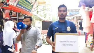 হায় হায় হায় ????