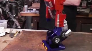 Regardez ce video techniques 12