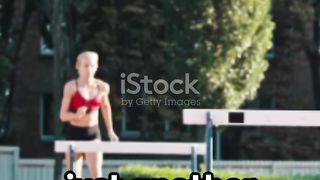 The most powerful motivational words