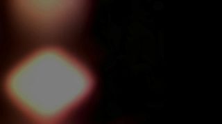 غازلتُها فازدادَ شِعْرِي رِقّةً