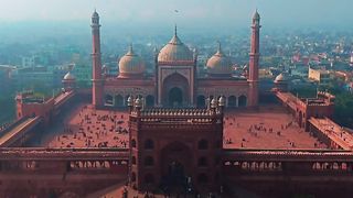 Tajmahl
