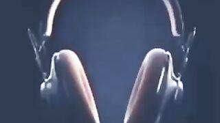 وإذ يمكر بك الذين كفروا ليثبتوك أو يقتلوك أو يخرجوك