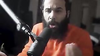 ذكر رسول الله في التوارة