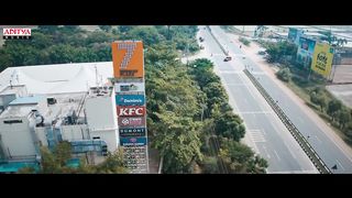 তামিল মুভি  সুন্দর কিছু অংশ