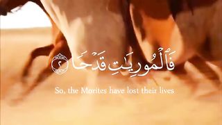 Surat '' ALADiaT''