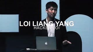 Free Wi-Fi hacking on your phone/ PC