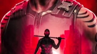 Top 5 upcoming Marvel movies in 2024 __ Devil Factor