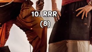Top 10 Highest Imdb Rated Films 2022 ⭐???? #shorts #imdb