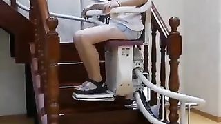 Best satisfying and respect video