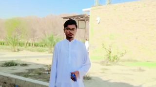 New funny video #viral#funny#short#long