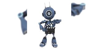 Pros and cons of working for free in the film industry