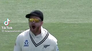 best test catch