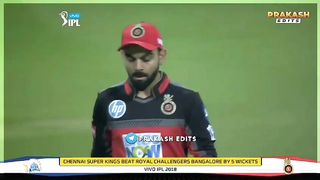 MS Dhoni