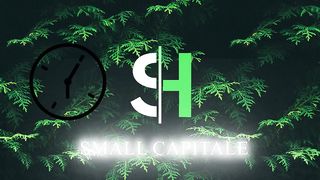 طريقة التعامل مع رأس مال صغير-kifach tele3 capitale s8ir ftrading????????????fwe9t 9sir (trading maroc)