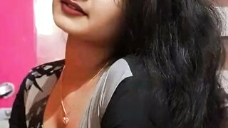 Cute angel