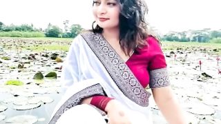 Rodhela dupure ekdin