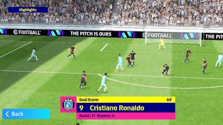 E-FOOTBALL ????????????????????