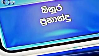 dilshan madushanka