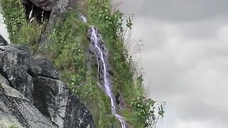 سبحان الله