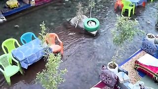 مدينة أوريكة