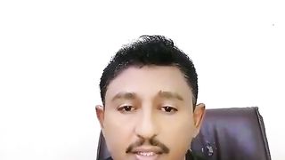 ربح المال من تيك توك بدون راس مال ????????
