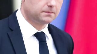 НОВИ ИНВЕСТИЦИИ ВЪВ ВПК НА УКРАИНА