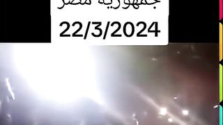 مضاهرات ااشعب المصري اايوم