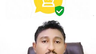 ربح المال من الانترنت بدون راس مال ????????