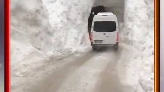 ПРИРОДНИ КАТАКЛИЗМИ ПО СВЕТА ЗА 21.03.