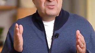 ذكر عظيم يردد في شهر رمضان