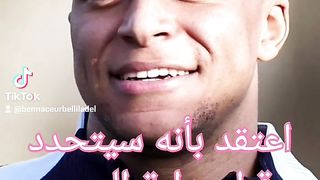 اخبار عاجلة