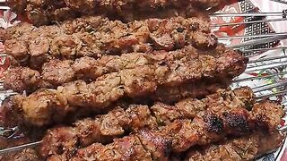 الأوكلة مفضلة الي المغربية