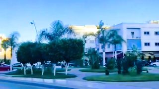 ❤️NADOR❤️