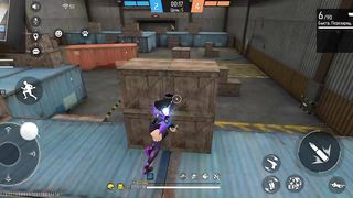 Игры