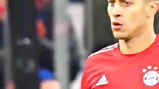 Great match مباراة ممتعة ????????