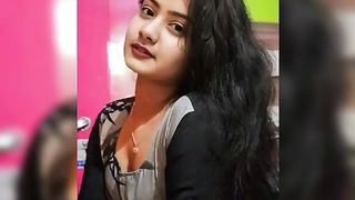 Cute girls video