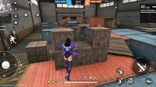 Игры