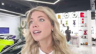 Ahmedamwell #ahmedmansour #ferrari #lamborghini #luxurysupercarrentals #dubai #