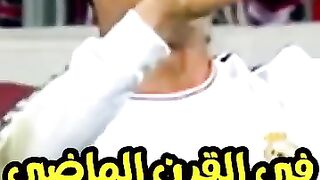Messi come back to Barcelona