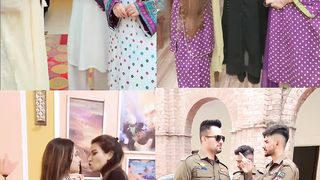 Funny video