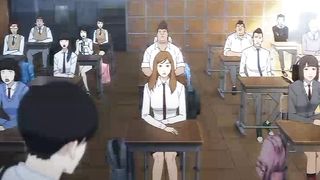 When he enter his class room every girls fall in love boys are shocked his hansome face and feel jealous