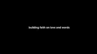Impossible - James Arthur