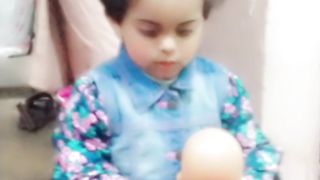 Ayzal