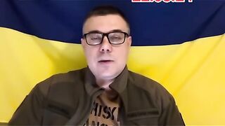 УСПЕХИТЕ НА РДК И ПЕСИМИЗМА НА МАКРОН: КОМЕНТАР ТАРАС БЕРЕЗОВЕЦ