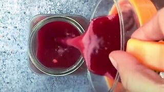 Lnsjsjsks