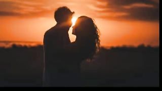 You will love the Spanish song