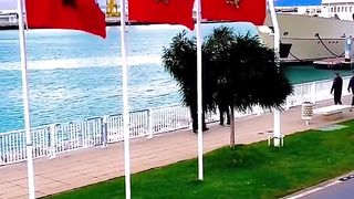 شمال المغرب