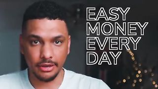 15 ways How I make money with this at home